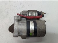  Стартер Renault Megane 2 2002-2009 20449550 #1