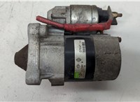  Стартер Renault Megane 2 2002-2009 20449550 #2