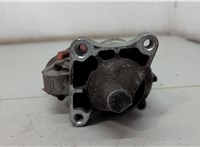  Стартер Renault Megane 2 2002-2009 20449550 #3