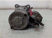  Стартер Renault Megane 2 2002-2009 20449550 #5