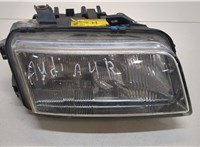  Фара (передняя) Audi A4 (B5) 1994-2000 20449552 #2