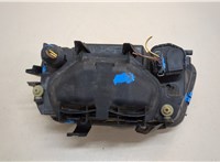  Фара (передняя) Audi A4 (B5) 1994-2000 20449552 #5