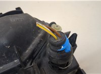  Фара (передняя) Audi A4 (B5) 1994-2000 20449552 #7