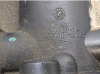  Корпус термостата Ford Focus 3 2011-2015 20449553 #2