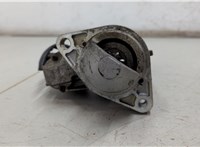  Стартер Nissan Micra K12E 2003-2010 20449554 #2