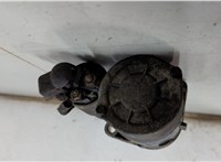  Стартер Nissan Micra K12E 2003-2010 20449554 #3