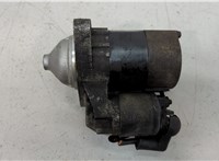  Стартер Nissan Micra K12E 2003-2010 20449554 #4
