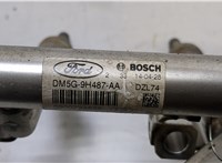  Форсунка топливная Ford Focus 3 2011-2015 20449556 #2