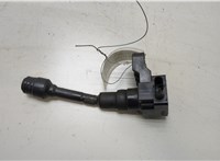  Катушка зажигания Ford Focus 3 2011-2015 20449558 #1