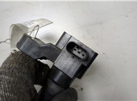  Катушка зажигания Ford Focus 3 2011-2015 20449558 #2