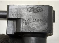  Катушка зажигания Ford Focus 3 2011-2015 20449558 #3