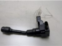  Катушка зажигания Ford Focus 3 2011-2015 20449559 #1