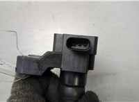  Катушка зажигания Ford Focus 3 2011-2015 20449559 #2