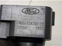  Катушка зажигания Ford Focus 3 2011-2015 20449559 #3