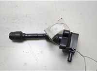  Катушка зажигания Ford Focus 3 2011-2015 20449560 #1