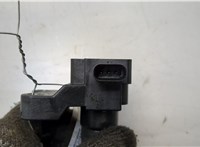  Катушка зажигания Ford Focus 3 2011-2015 20449560 #2