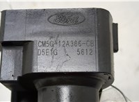  Катушка зажигания Ford Focus 3 2011-2015 20449560 #3