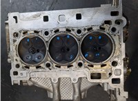 1856411 Головка блока (ГБЦ) Ford Focus 3 2011-2015 20449561 #2