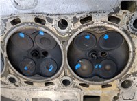 1856411 Головка блока (ГБЦ) Ford Focus 3 2011-2015 20449561 #3