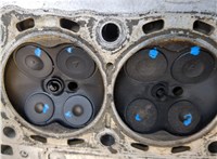 1856411 Головка блока (ГБЦ) Ford Focus 3 2011-2015 20449561 #4