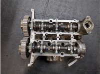 1856411 Головка блока (ГБЦ) Ford Focus 3 2011-2015 20449561 #5