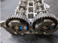 1856411 Головка блока (ГБЦ) Ford Focus 3 2011-2015 20449561 #6