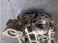 1856411 Головка блока (ГБЦ) Ford Focus 3 2011-2015 20449561 #7