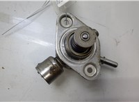  ТНВД Ford Focus 3 2011-2015 20449562 #1