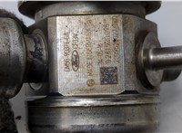  ТНВД Ford Focus 3 2011-2015 20449562 #2