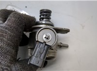  ТНВД Ford Focus 3 2011-2015 20449562 #3