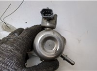  ТНВД Ford Focus 3 2011-2015 20449562 #4