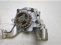  Насос масляный Ford Focus 3 2011-2015 20449563 #1