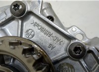  Насос масляный Ford Focus 3 2011-2015 20449563 #2