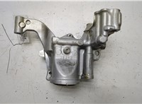  Насос масляный Ford Focus 3 2011-2015 20449563 #4