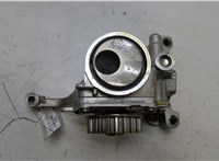  Насос масляный Ford Focus 3 2011-2015 20449563 #5