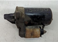  Стартер Hyundai Getz 2002-2011 20449565 #1