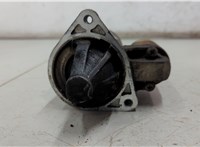  Стартер Hyundai Getz 2002-2011 20449565 #2
