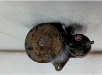  Стартер Hyundai Getz 2002-2011 20449565 #3