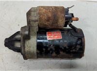  Стартер Hyundai Getz 2002-2011 20449565 #4