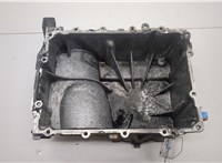  Поддон Ford Focus 3 2011-2015 20449566 #3