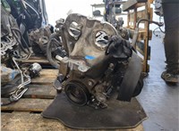  Блок цилиндров (Шорт блок) Ford Focus 3 2011-2015 20449567 #2