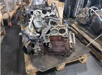  Блок цилиндров (Шорт блок) Ford Focus 3 2011-2015 20449567 #3