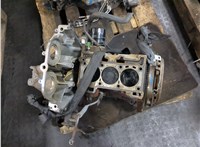  Блок цилиндров (Шорт блок) Ford Focus 3 2011-2015 20449567 #4