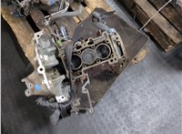  Блок цилиндров (Шорт блок) Ford Focus 3 2011-2015 20449567 #5