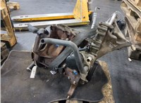  Блок цилиндров (Шорт блок) Ford Focus 3 2011-2015 20449567 #6