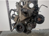  Блок цилиндров (Шорт блок) Ford Focus 3 2011-2015 20449567 #1
