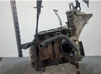  Блок цилиндров (Шорт блок) Ford Focus 3 2011-2015 20449567 #4