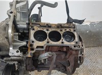  Блок цилиндров (Шорт блок) Ford Focus 3 2011-2015 20449567 #5
