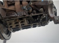  Блок цилиндров (Шорт блок) Ford Focus 3 2011-2015 20449567 #6