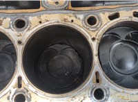  Блок цилиндров (Шорт блок) Ford Focus 3 2011-2015 20449567 #8